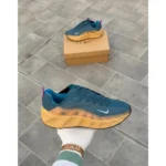 Stylish Nike Ava Rover Armory Shoes Navy For Men (SUP1710) - stayhit.in