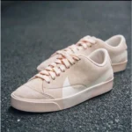 Stylish Nike Blazer City Shoes Low Lx Guava Ice For Men (SUP2878) - stayhit.in