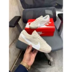 Stylish Nike Blazer City Shoes Low Lx Guava Ice For Men (SUP2878) - stayhit.in