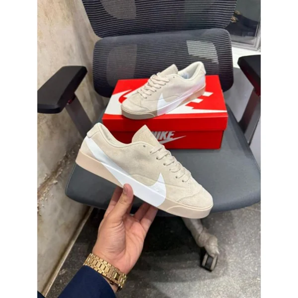 Stylish Nike Blazer City Shoes Low Lx Guava Ice For Men (SUP2878) - stayhit.in Stylish Nike Blazer City Shoes Low Lx Guava Ice For Men (SUP2878) - stayhit.in