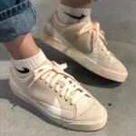 Stylish Nike Blazer City Shoes Low Lx Guava Ice For Men (SUP2878) - stayhit.in
