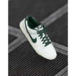 Stylish Nike Dunk Low Shoes Retro Sail For Men (SUP1872) - stayhit.in