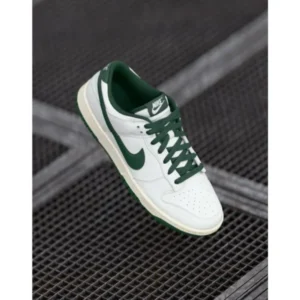 Stylish Nike Dunk Low Shoes Retro Sail For Men (SUP1872) - stayhit.in