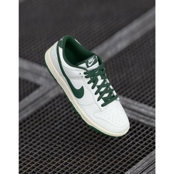 Stylish Nike Dunk Low Shoes Retro Sail For Men (SUP1872) - stayhit.in Stylish Nike Dunk Low Shoes Retro Sail For Men (SUP1872) - stayhit.in