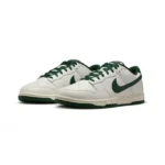 Stylish Nike Dunk Low Shoes Retro Sail For Men (SUP1872) - stayhit.in