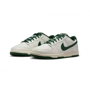 Stylish Nike Dunk Low Shoes Retro Sail For Men (SUP1872) - stayhit.in