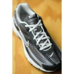 Stylish Nike Initiator Anthracite Shoes Smoke Grey For Men (SUP3465) - stayhit.in