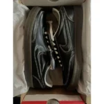 Stylish Nike Killshot 2 Ltr Prm Shoes Tiempo For Men (SUP3002) - stayhit.in