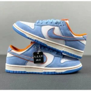 Stylish Nike Otomo Katsuhiro X Sb Dunk Low Shoes For Men (SUP3477) - stayhit.in
