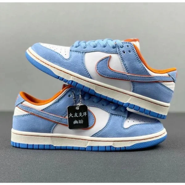 Stylish Nike Otomo Katsuhiro X Sb Dunk Low Shoes For Men (SUP3477) - stayhit.in Stylish Nike Otomo Katsuhiro X Sb Dunk Low Shoes For Men (SUP3477) - stayhit.in