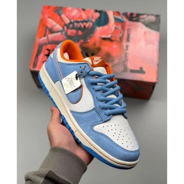 Stylish Nike Otomo Katsuhiro X Sb Dunk Low Shoes For Men (SUP3477) - stayhit.in Stylish Nike Otomo Katsuhiro X Sb Dunk Low Shoes For Men (SUP3477) - stayhit.in