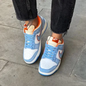 Stylish Nike Otomo Katsuhiro X Sb Dunk Low Shoes For Men (SUP3477) - stayhit.in