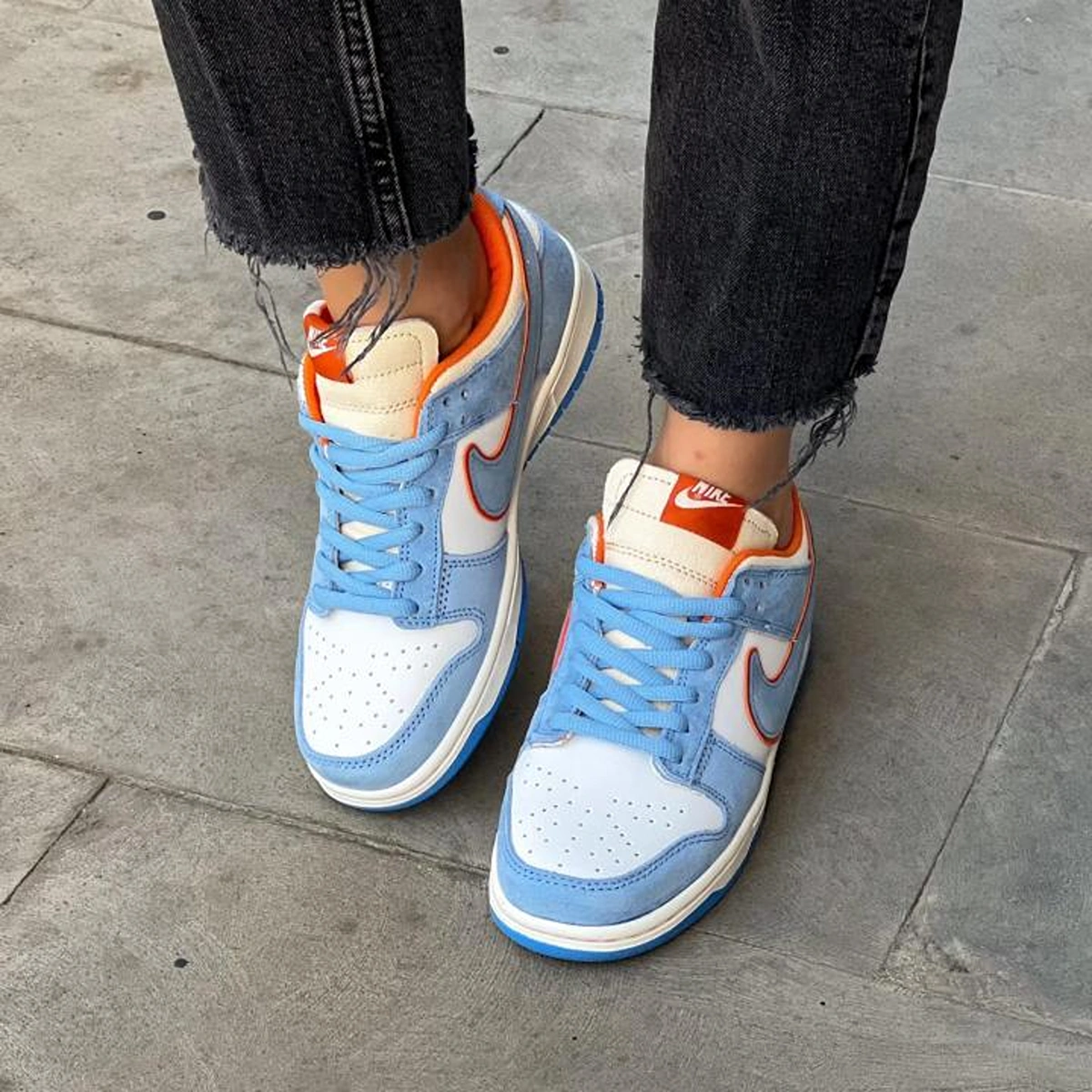 Stylish Nike Otomo Katsuhiro X Sb Dunk Low Shoes For Men (SUP3477) - stayhit.in Stylish Nike Otomo Katsuhiro X Sb Dunk Low Shoes For Men (SUP3477) - stayhit.in