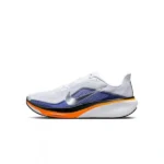 Stylish Nike Pegasus 42 Shoes For Men (SUP1112) - stayhit.in