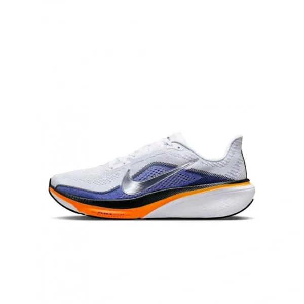 Stylish Nike Pegasus 42 Shoes For Men (SUP1112) - stayhit.in