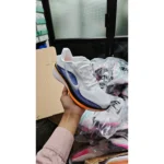 Stylish Nike Pegasus 42 Shoes For Men (SUP1112) - stayhit.in