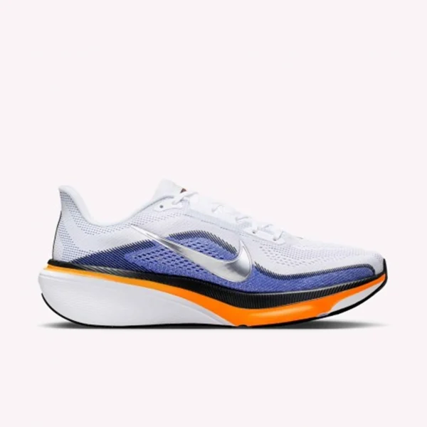 Stylish Nike Pegasus 42 Shoes For Men (SUP1112) - stayhit.in
