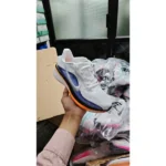 Stylish Nike Pegasus 42 Shoes For Men (SUP1112) - stayhit.in