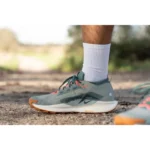 Stylish Nike Pegasus Trail 5 Shoes Gore Tex For Men (SUP3464) - stayhit.in