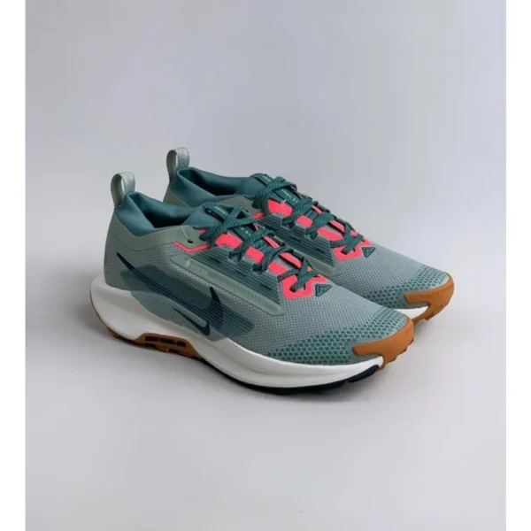 Stylish Nike Pegasus Trail 5 Shoes Gore Tex For Men (SUP3464) - stayhit.in