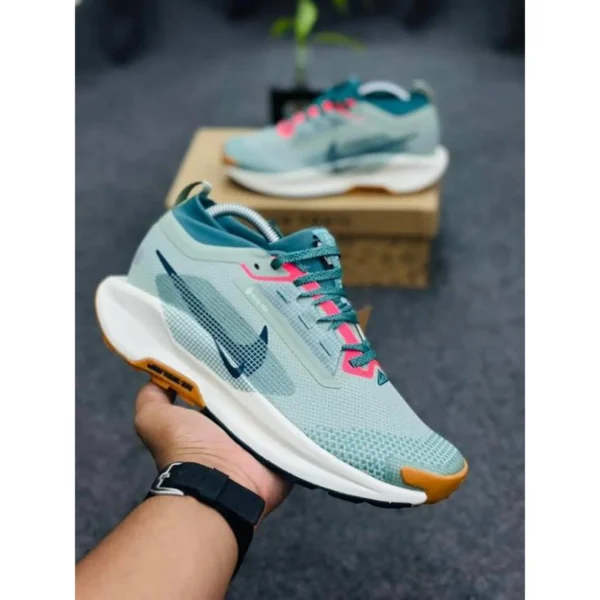 Stylish Nike Pegasus Trail 5 Shoes Gore Tex For Men (SUP3464) - stayhit.in