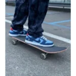 Stylish Nike Sb Dunk Low Shoes For Men (SUP1375) - stayhit.in