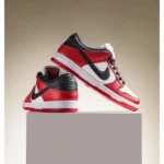 Stylish Nike Sb Dunk Low Shoes Pack Chicago For Men (SUP3259) - stayhit.in