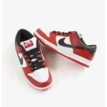 Stylish Nike Sb Dunk Low Shoes Pack Chicago For Men (SUP3259) - stayhit.in