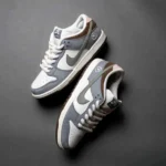 Stylish Nike Sb Dunk Low Shoes Yuto Horigome For Men (SUP1114) - stayhit.in