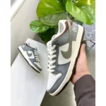 Stylish Nike Sb Dunk Low Shoes Yuto Horigome For Men (SUP1114) - stayhit.in