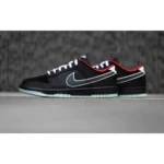 Stylish Nike Sb Dunk Low X League Of Legends Shoes For Men (SUP3478) - stayhit.in