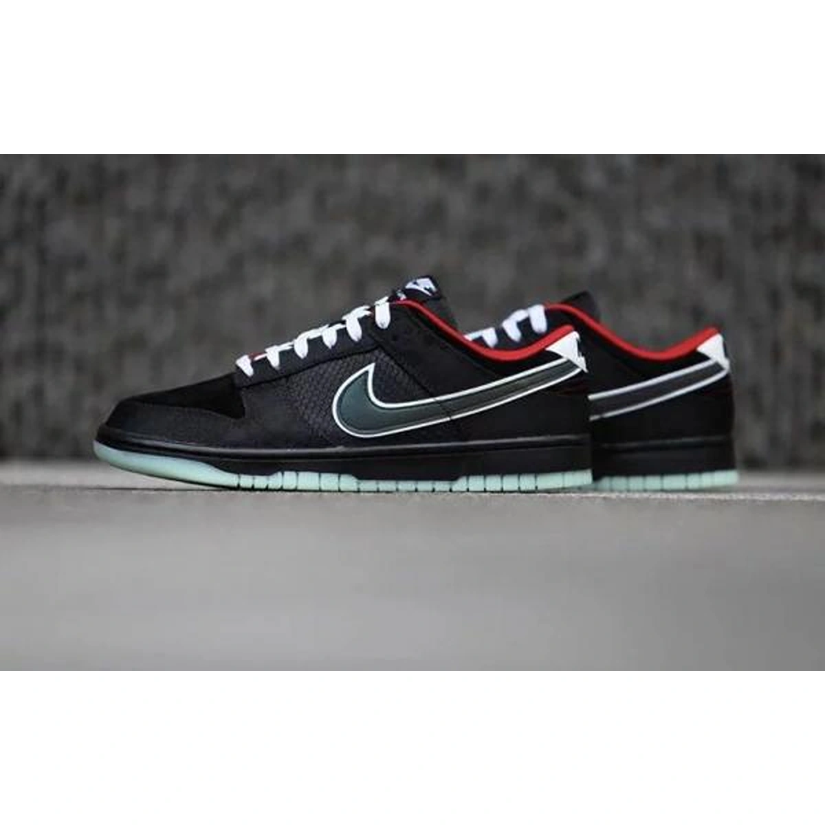 Stylish Nike Sb Dunk Low X League Of Legends Shoes For Men (SUP3478) - stayhit.in Stylish Nike Sb Dunk Low X League Of Legends Shoes For Men (SUP3478) - stayhit.in
