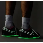 Stylish Nike Sb Dunk Low X League Of Legends Shoes For Men (SUP3478) - stayhit.in