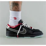 Stylish Nike Sb Dunk Low X League Of Legends Shoes For Men (SUP3478) - stayhit.in