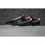 Stylish Nike Sb Dunk Low X League Of Legends Shoes For Men (SUP3478) - stayhit.in
