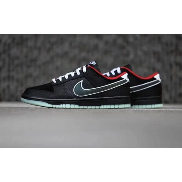 Stylish Nike Sb Dunk Low X League Of Legends Shoes For Men (SUP3478) - stayhit.in Stylish Nike Sb Dunk Low X League Of Legends Shoes For Men (SUP3478) - stayhit.in