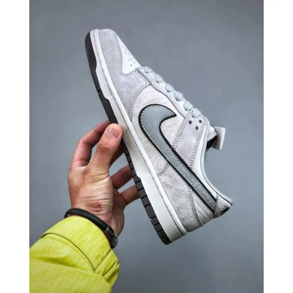 Stylish Nike Sb Dunk Low X North Face Shoes For Men (SUP3005) - stayhit.in Stylish Nike Sb Dunk Low X North Face Shoes For Men (SUP3005) - stayhit.in