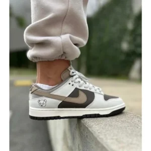 Stylish Nike Sb Dunk Low X Otomo Katsuhiro Shoes For Men (SUP3014) - stayhit.in
