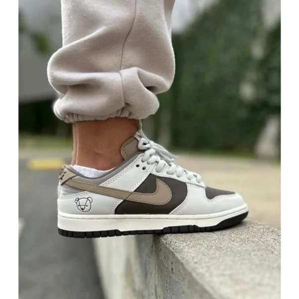 Stylish Nike Sb Dunk Low X Otomo Katsuhiro Shoes For Men (SUP3014) - stayhit.in Stylish Nike Sb Dunk Low X Otomo Katsuhiro Shoes For Men (SUP3014) - stayhit.in