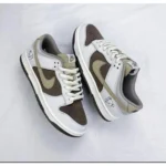 Stylish Nike Sb Dunk Low X Otomo Katsuhiro Shoes For Men (SUP3014) - stayhit.in
