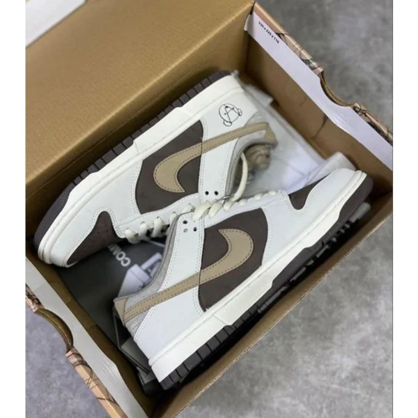 Stylish Nike Sb Dunk Low X Otomo Katsuhiro Shoes For Men (SUP3014) - stayhit.in Stylish Nike Sb Dunk Low X Otomo Katsuhiro Shoes For Men (SUP3014) - stayhit.in