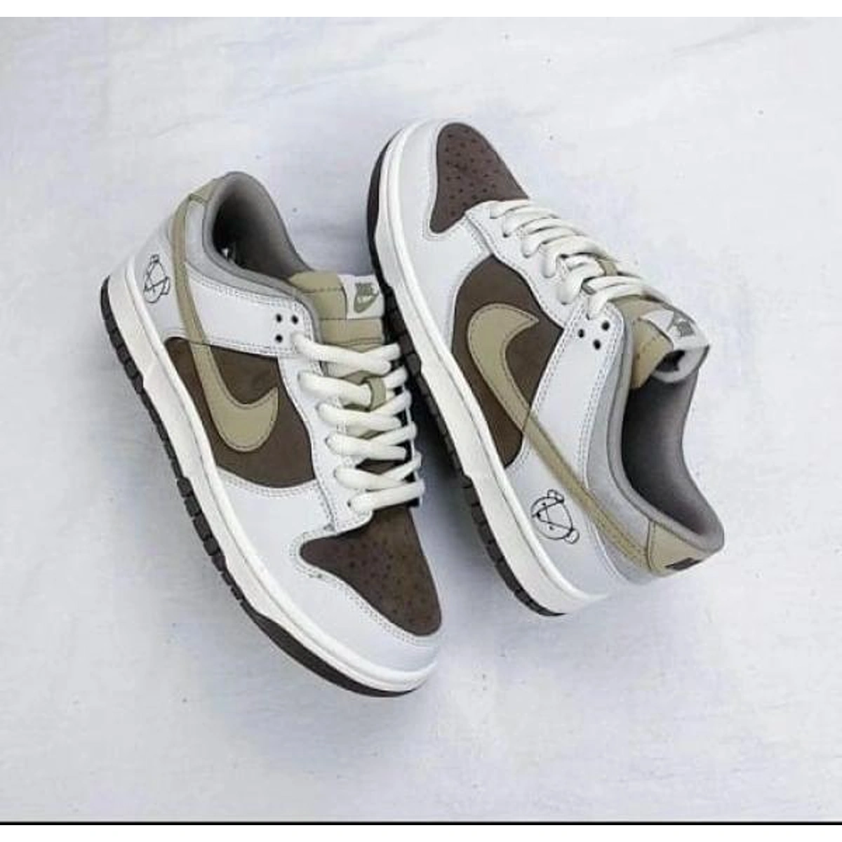 Stylish Nike Sb Dunk Low X Otomo Katsuhiro Shoes For Men (SUP3014) - stayhit.in Stylish Nike Sb Dunk Low X Otomo Katsuhiro Shoes For Men (SUP3014) - stayhit.in