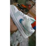 Stylish Nike Sb Dunk Shoes Year Of The Dragon For Men (SUP1544) - stayhit.in
