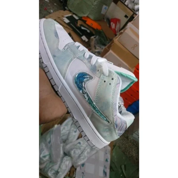 Stylish Nike Sb Dunk Shoes Year Of The Dragon For Men (SUP1544) - stayhit.in Stylish Nike Sb Dunk Shoes Year Of The Dragon For Men (SUP1544) - stayhit.in