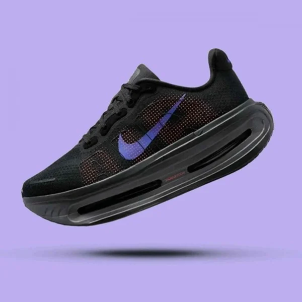 Stylish Nike Vomero Shoes Black Sapphire For Men (SUP1126) - stayhit.in Stylish Nike Vomero Shoes Black Sapphire For Men (SUP1126) - stayhit.in