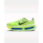 Stylish Nike Vomero Volt Shoes Tint Sapphire For Men (SUP1125) - stayhit.in