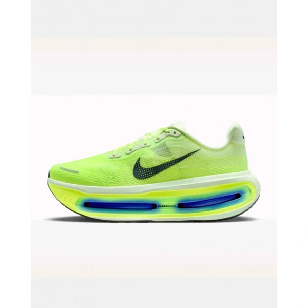 Stylish Nike Vomero Volt Shoes Tint Sapphire For Men (SUP1125) - stayhit.in Stylish Nike Vomero Volt Shoes Tint Sapphire For Men (SUP1125) - stayhit.in