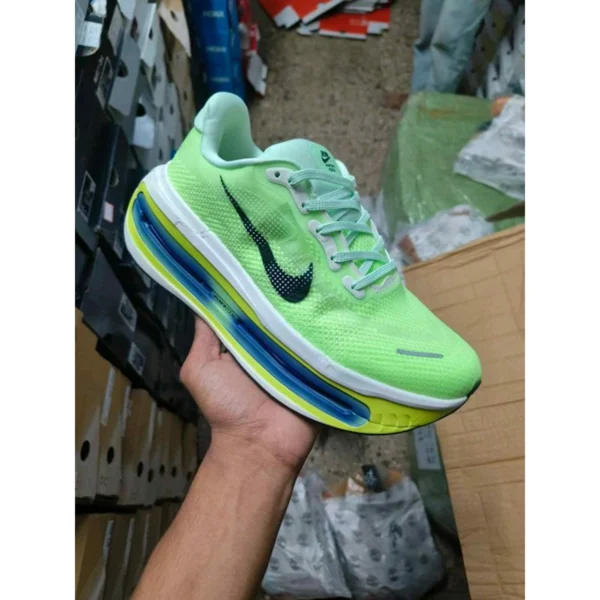 Stylish Nike Vomero Volt Shoes Tint Sapphire For Men (SUP1125) - stayhit.in Stylish Nike Vomero Volt Shoes Tint Sapphire For Men (SUP1125) - stayhit.in