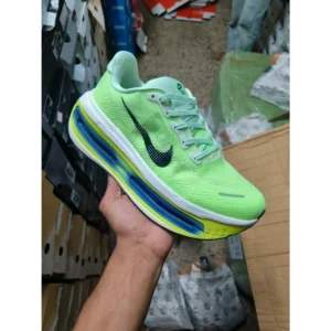 Stylish Nike Vomero Volt Shoes Tint Sapphire For Men (SUP1125) - stayhit.in
