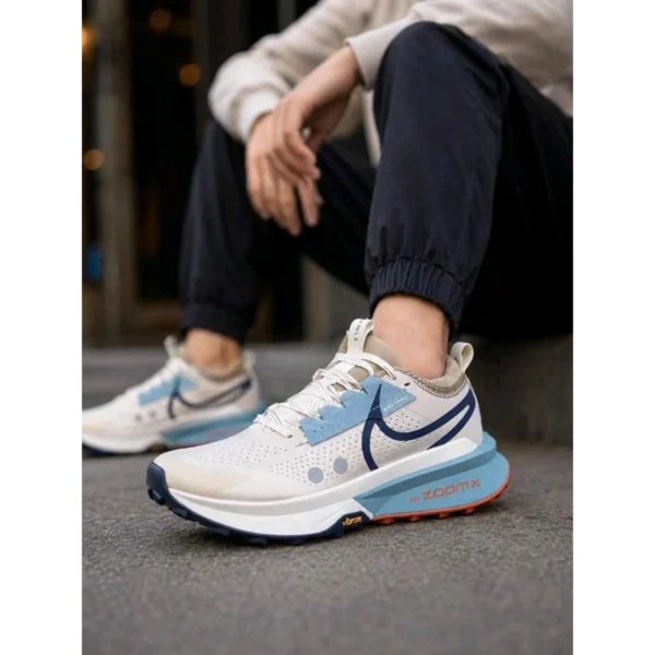 Stylish Nike Zoom X Zegama Trail 2 Shoes Phantom For Men (SUP3062) - stayhit.in Stylish Nike Zoom X Zegama Trail 2 Shoes Phantom For Men (SUP3062) - stayhit.in